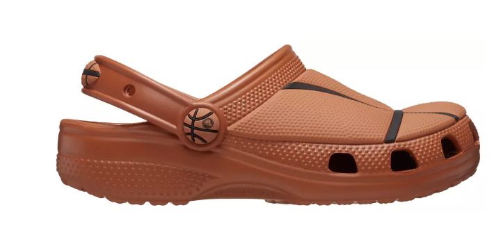 Screenshot 2025 10 14 at 8 12 39 AM